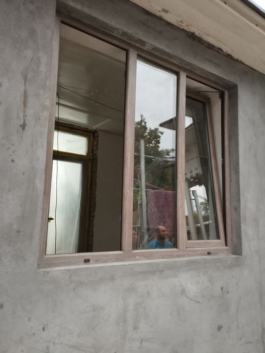 окна , перегородки, купе двери, витражи, панорама, каленое стекло