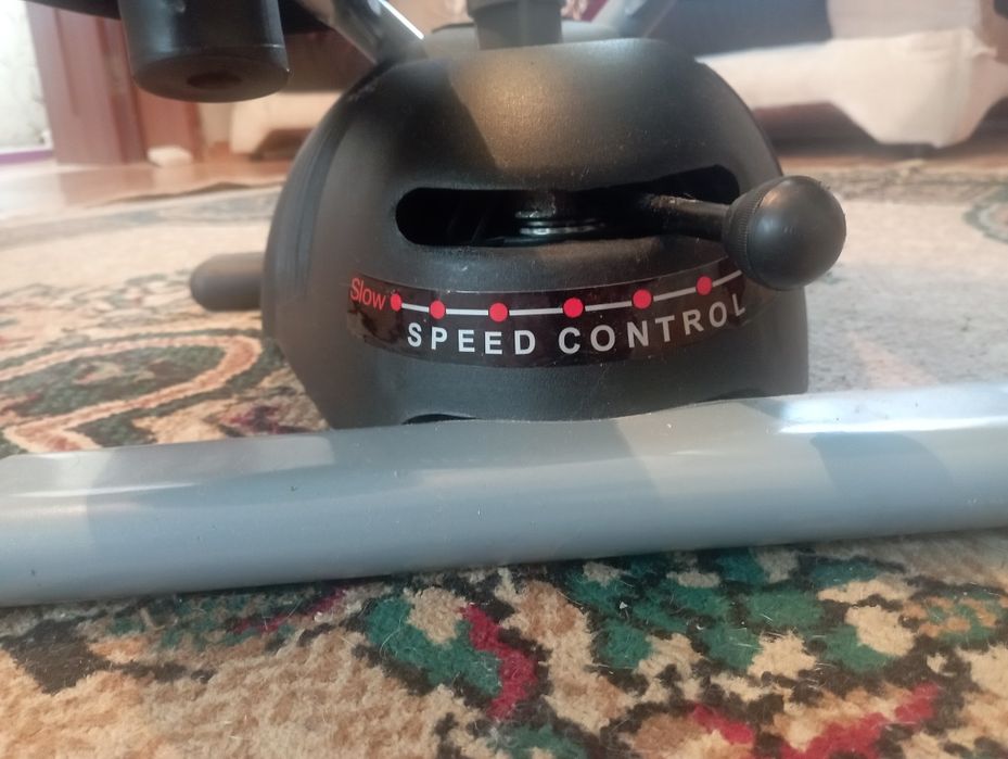 Тренажёр Кардио Твистер