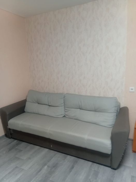 Сдам квартиру на долгий срок