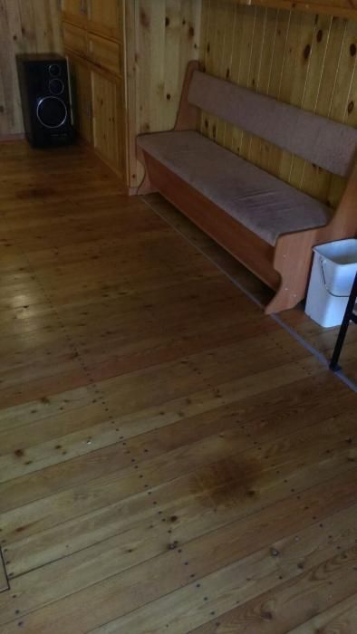 Продам ГАРАЖ. Центр Павлодара