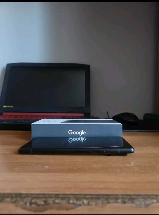 Продам Google pixel 6