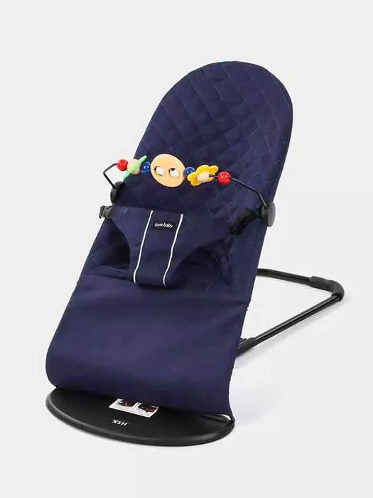 Bolalar uchun belanchak