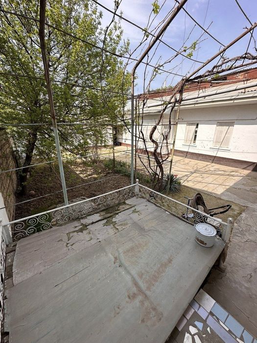 Ховли Сотилади Участка Продаются