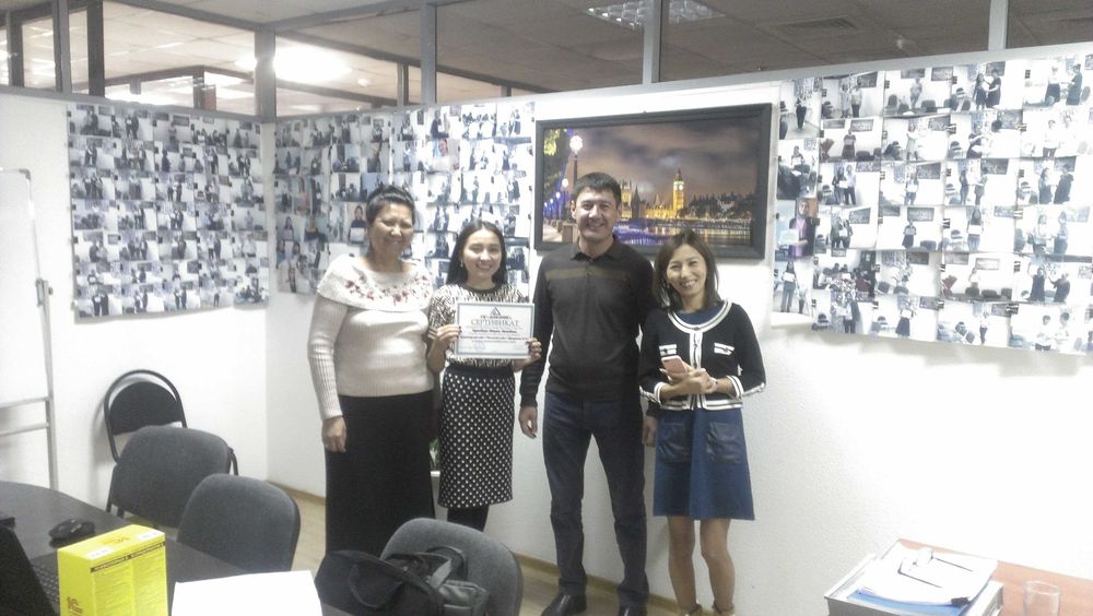 курс щучинск. курс щучинск. щучинск на карте. щучинск казахстан на карте. бсхт щучинск.