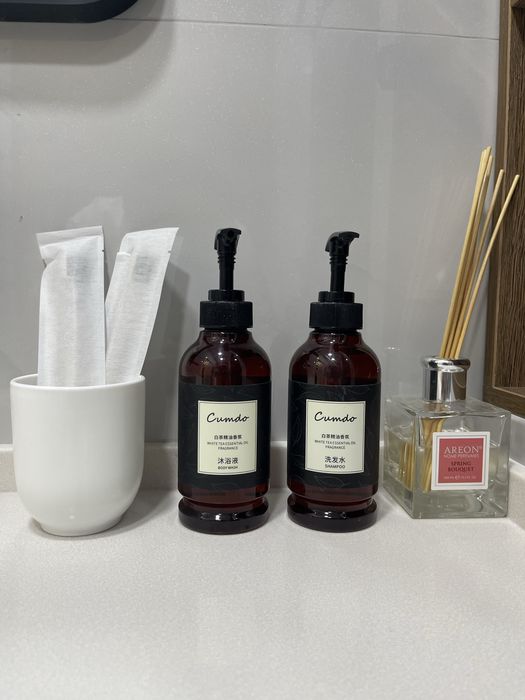 Kunlik kvartira shahar markazida. Квартира посуточно в Modera Towers