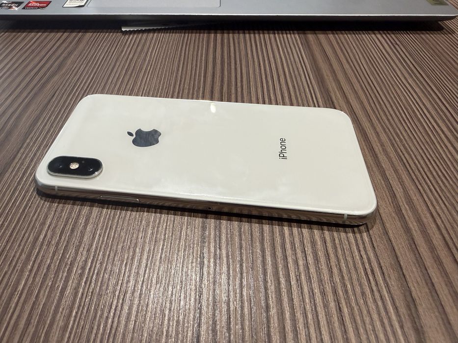 Iphone XS 64 gb.