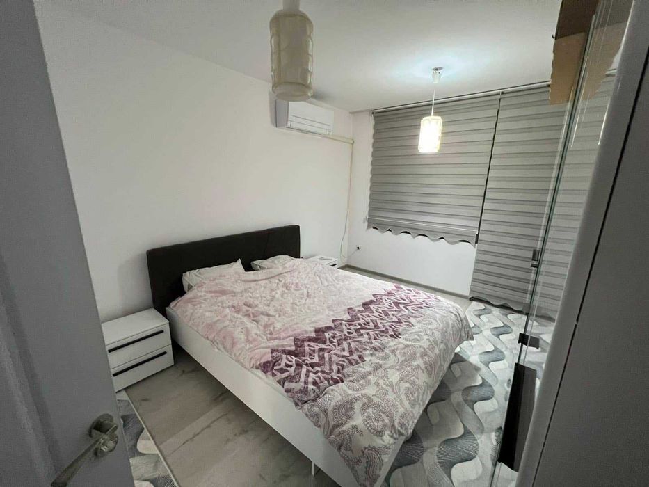 Продава се Двустаен апартамент в Айтос - 75 кв.м за 1014 €/кв.м - Снимка #2