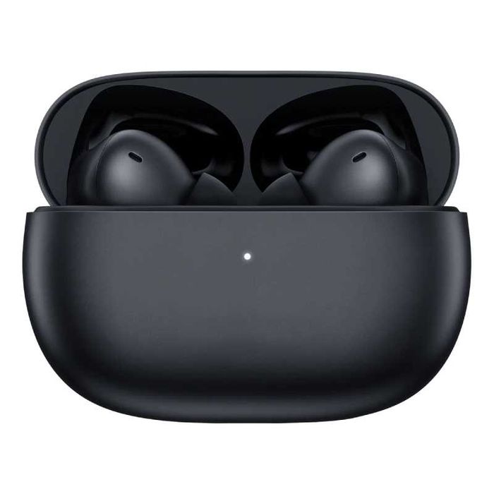 Xiaomi Redmi Buds 4 Pro Bluetooth Wireless Headphones