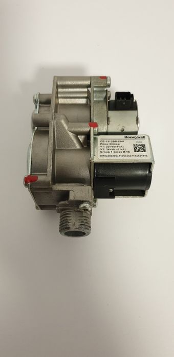 Vana de gaz Saunier Duval Thema Classic F24 F25 sau Protherm