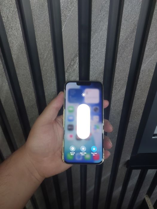 Iphone 13 pro 128 Gb