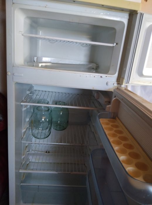 Холодильник _000