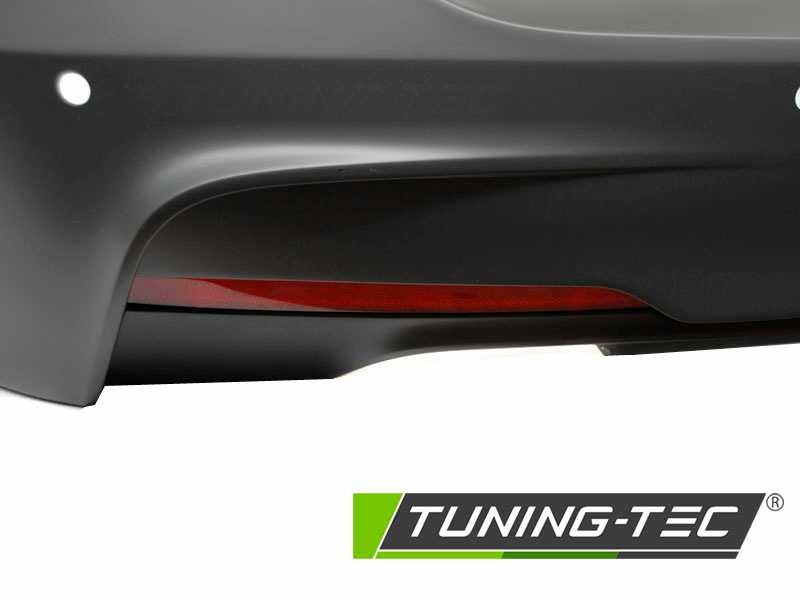 Bara spate bmw F31 mtech M