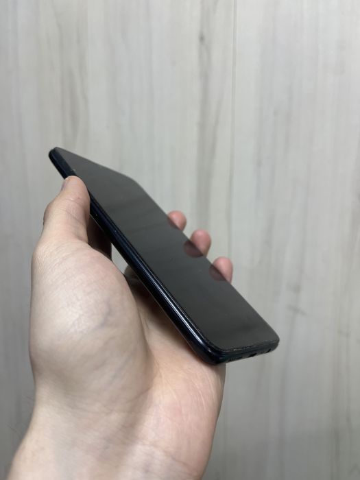 Oppo A5s костанай (1014) лот 5284