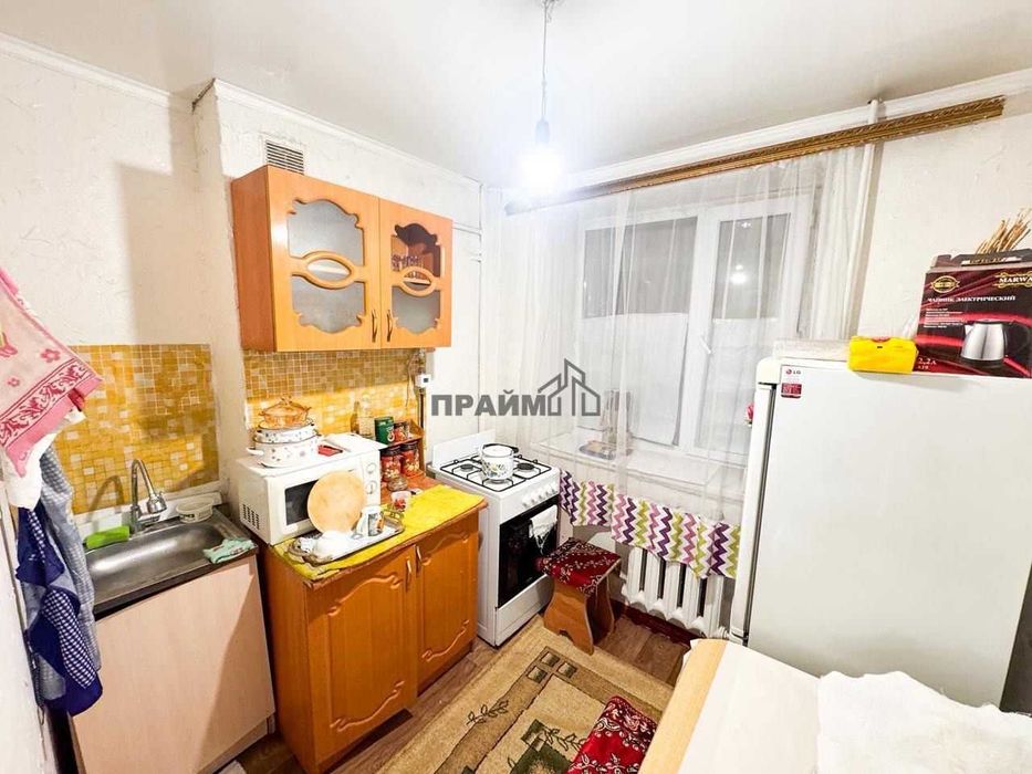 ПРОДАМ 1 ком. Улан (Наталья ПРАЙМ)