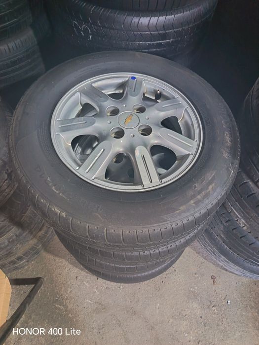 Спарк диска балон сотилади холати нормально