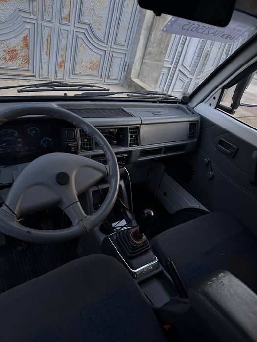 Labo srochni sotiladi