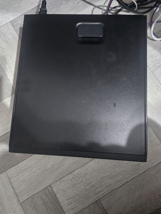 Пк EliteDesk 800G2 SFF