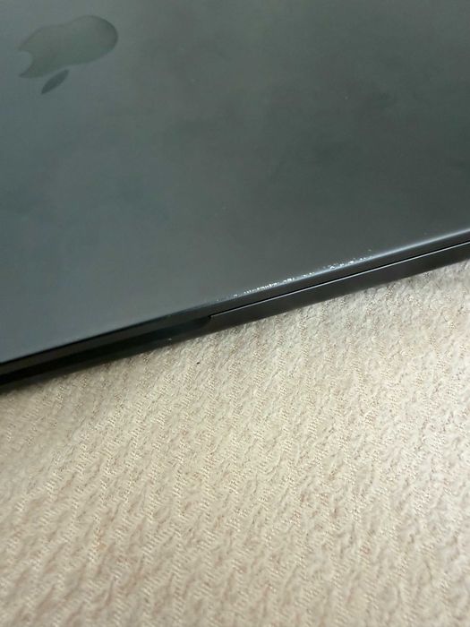 Macbook Pro M4 Max 16, 36GB RAM, 1TB SSD,14 CPU, 32 GPU
