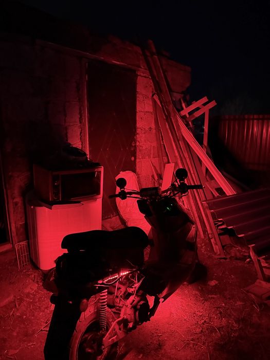 продам моред M8 PRO