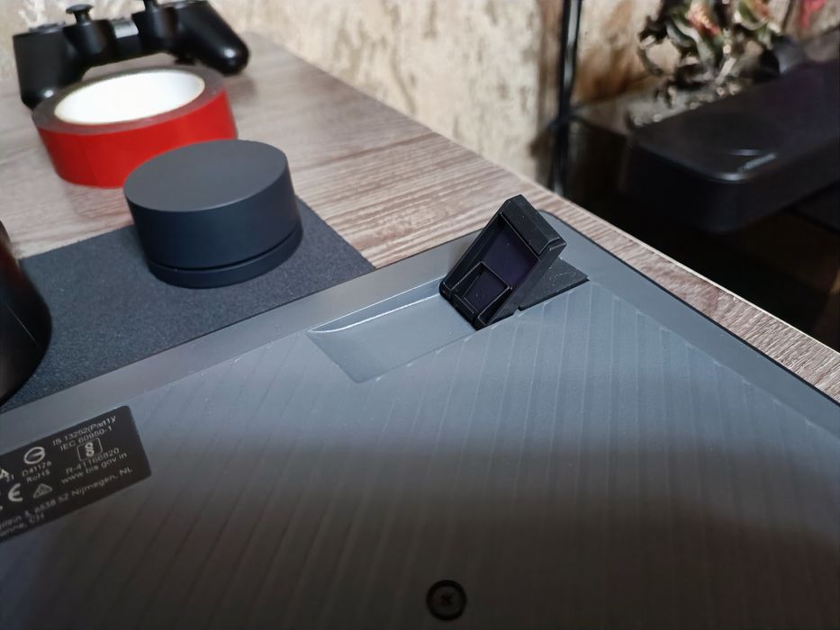 Клавиатура Logitech G213 Prodigy