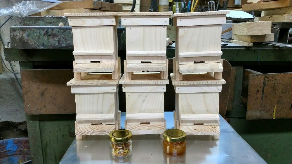 Кошери сувенир за подарък