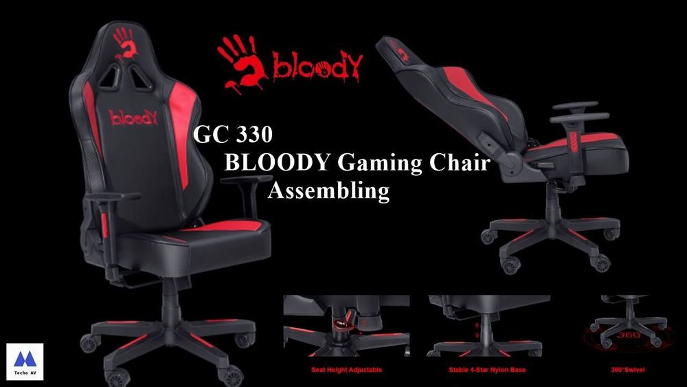 Игровой компьютерный комплект с монитором