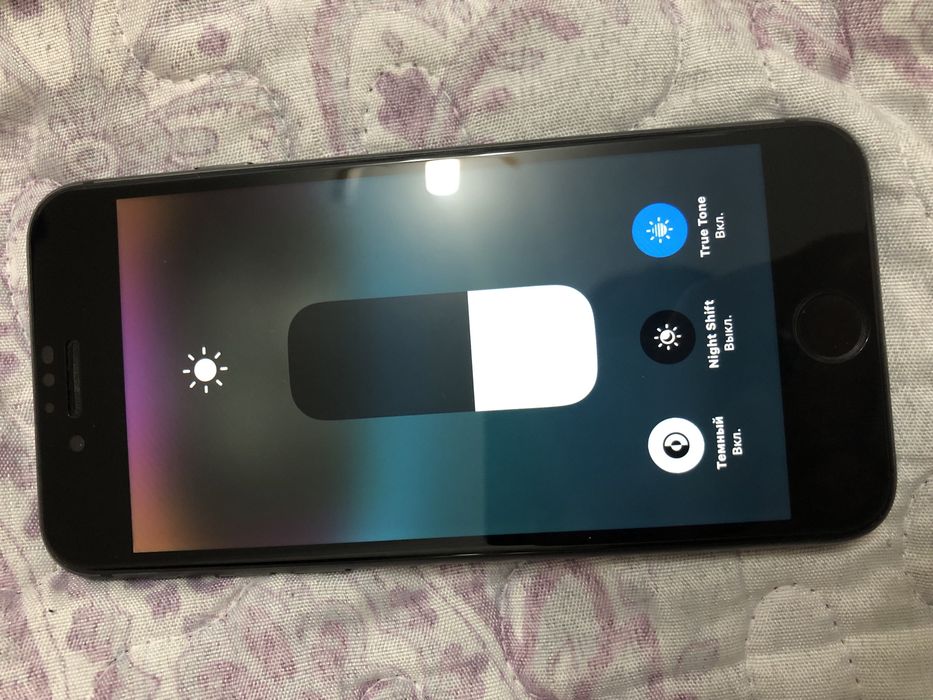 iphone 8 64gb в хорошем состоянии