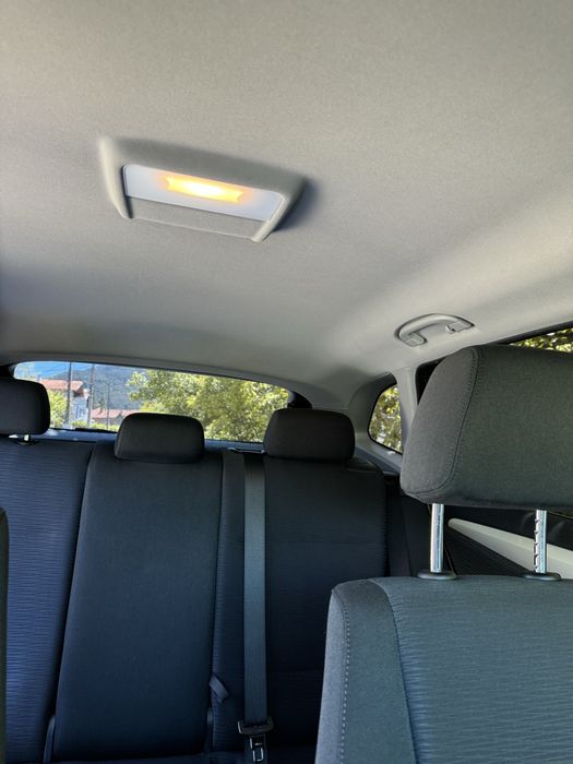 Bmv x1 x-drive 2011г