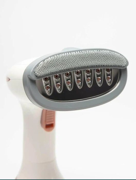 Электрический Ручной Отпариватель HY-304