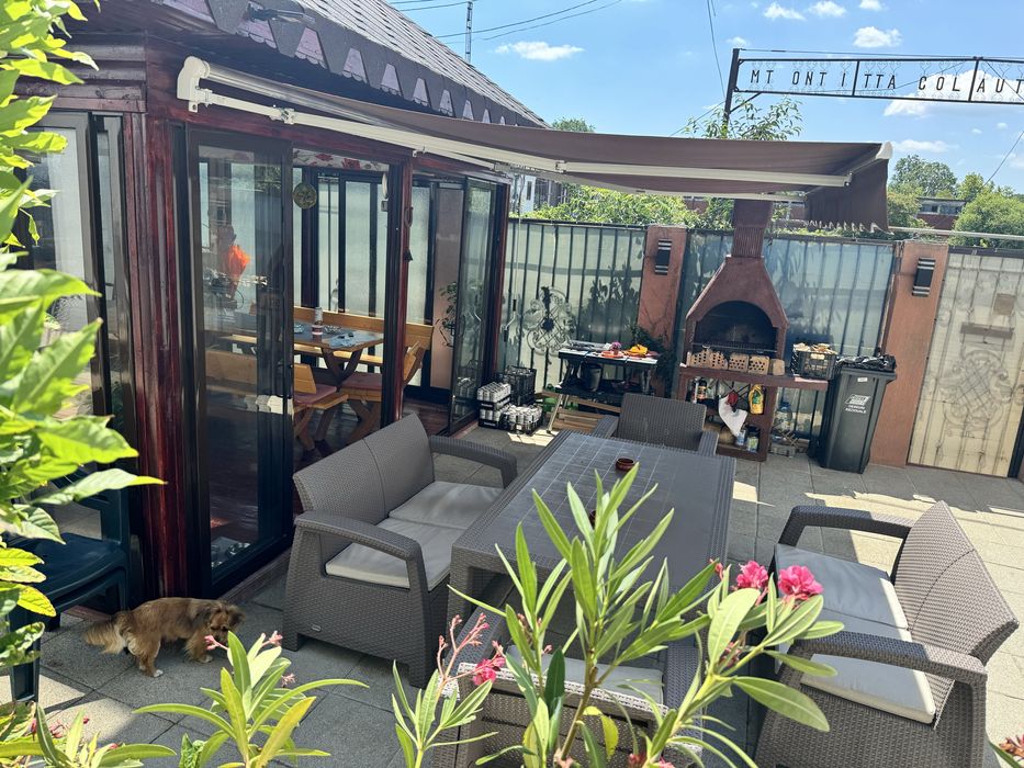 Disponibil de revelion ptr eforie nord 250 de lei camera dubla.