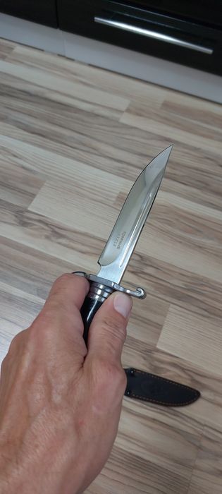 Продам новый Щучинск