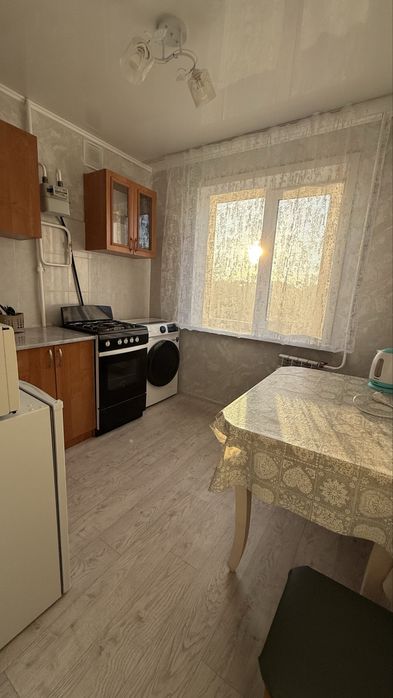 Сдам квартиру Тайга