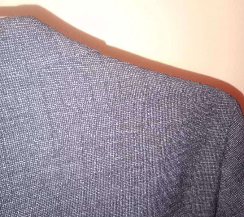 Vand sacou nepurtat marimea 50