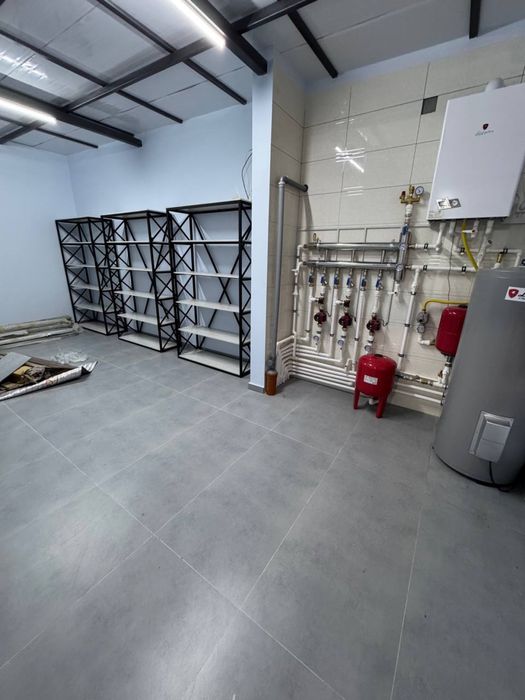 ПРОДАЕТСЯ Коттедж Alfraganus 1.7 соток с ремонтом