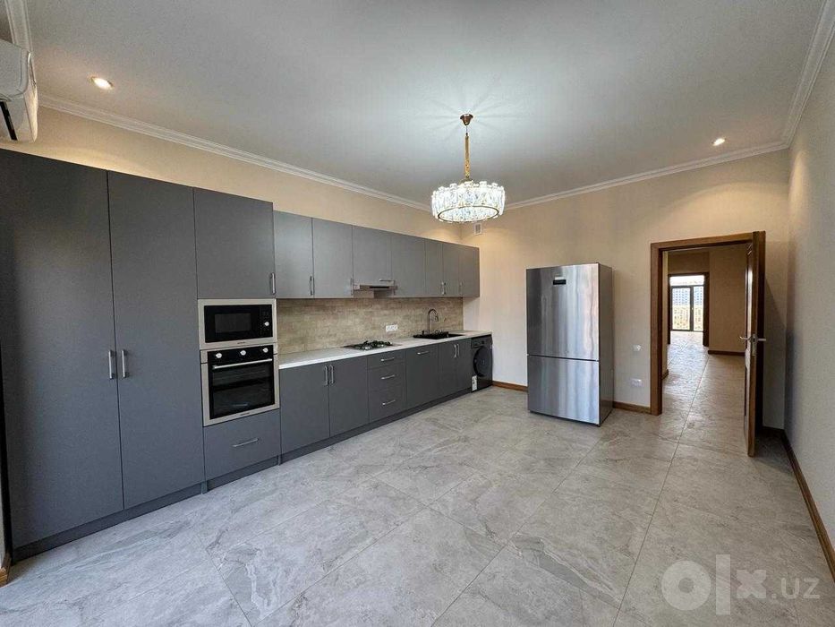 Продаётся 5/9/9 ЖК Milano