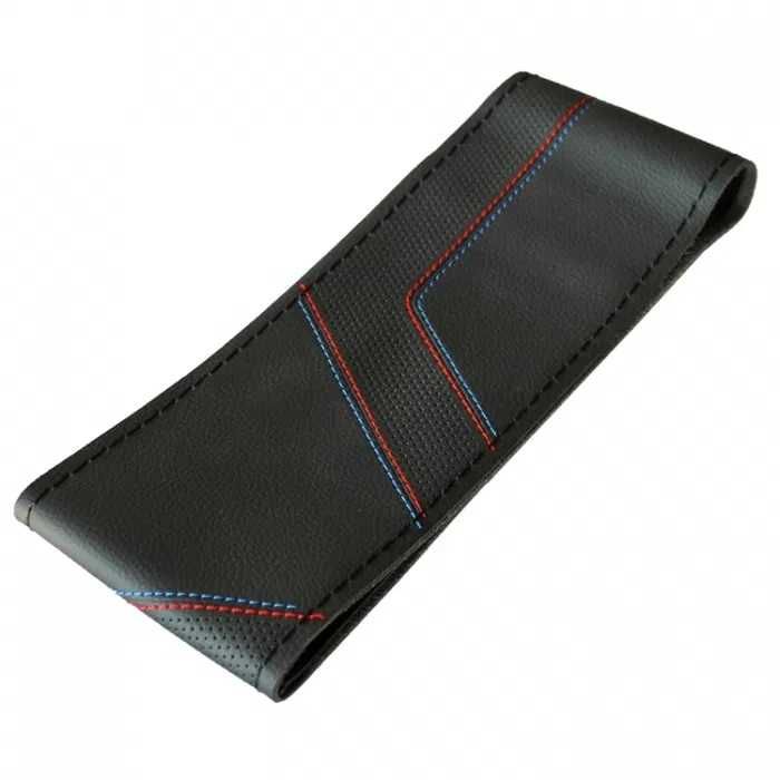 Калъф шиещ - Черен - 323