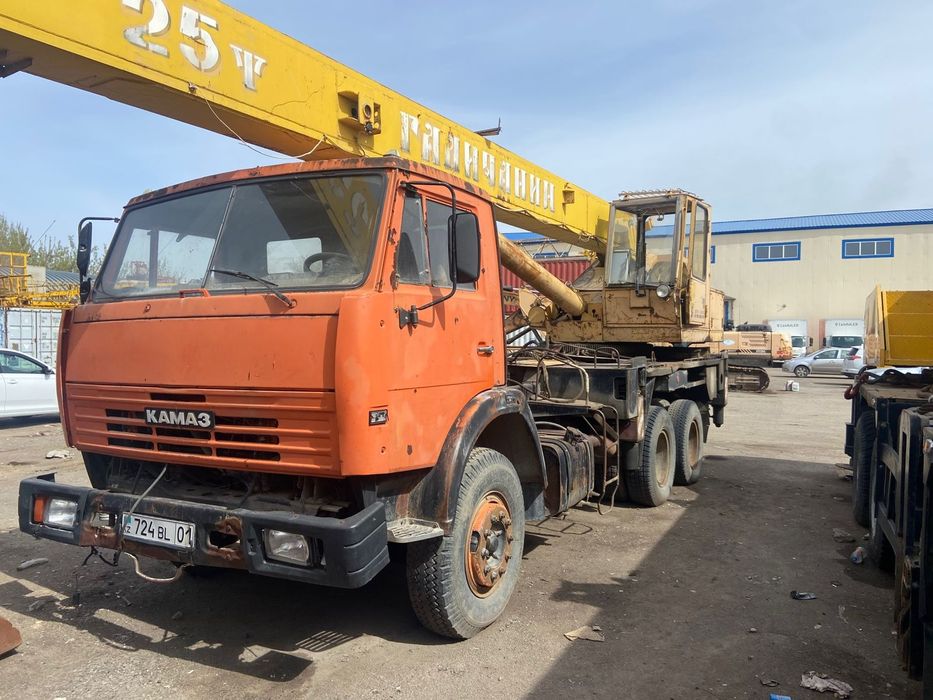 Продам технику срочно