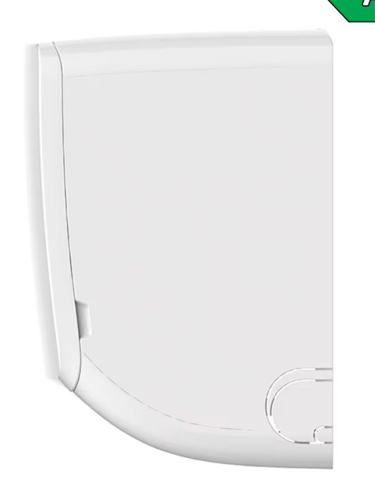 Aer conditionat inverter 12000 btu tesla afisaj nou kit inclus ac