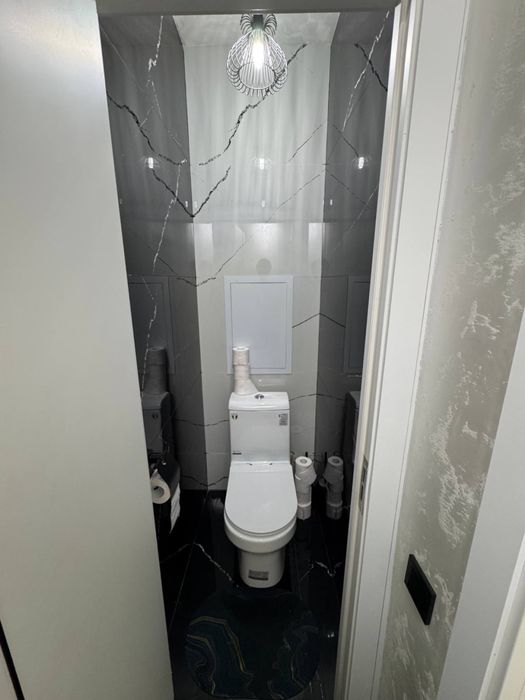 Продается Буз 1 художников метро БИЙ