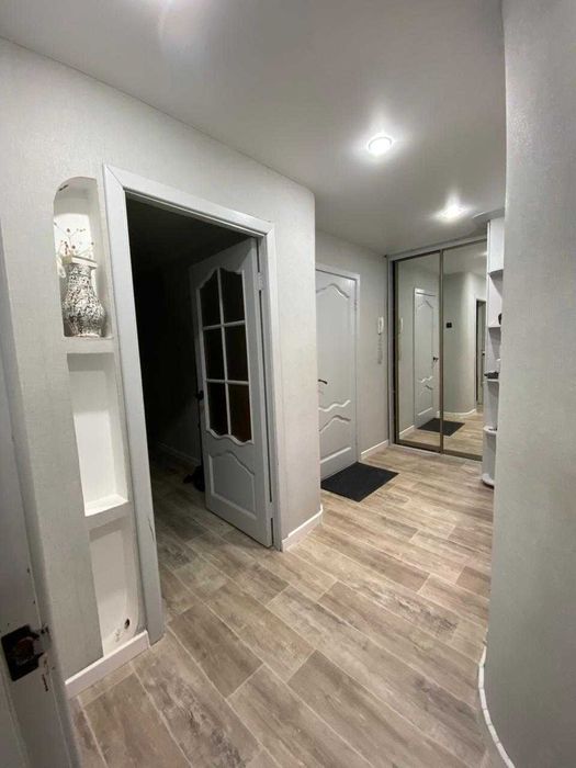 ПРОДАМ 2-х комн кв ЦЕНТР