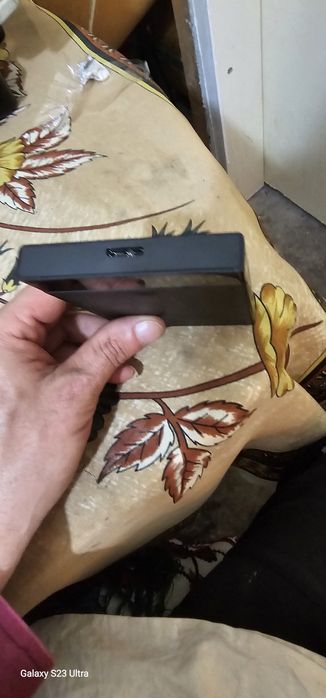 HDD Extern 1TB Ugreen