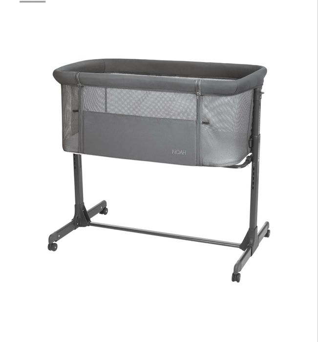 ПОМОЦИЯ !!! Мини кошари Next to me Noah 2025