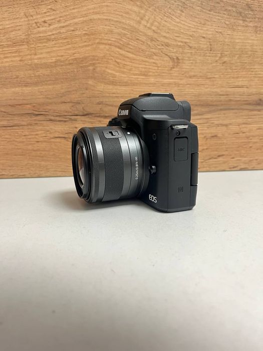 фотоаппарат canon/BariBarShop/рассрочка