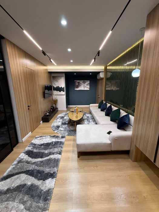 ПРОДАЕТСЯ 3/4/10 Новостройка ЖК Яккасарай Сити Мол