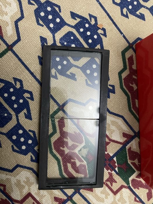 стекло диоптрии .075 сваркага