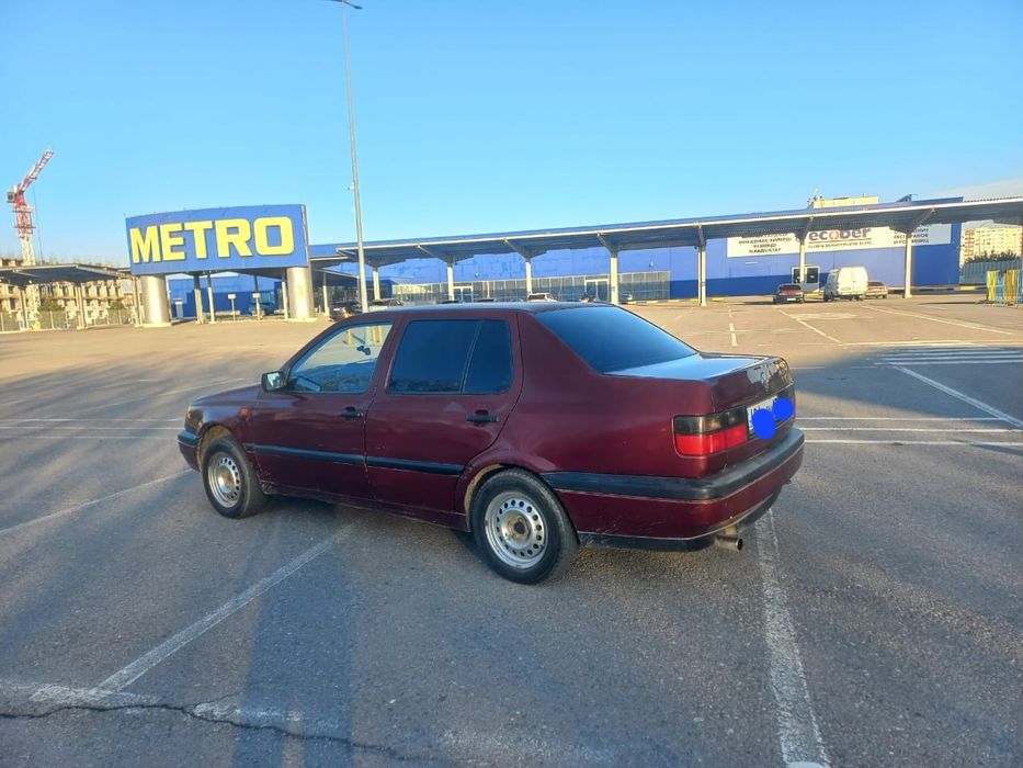 Машина сатылады срочна