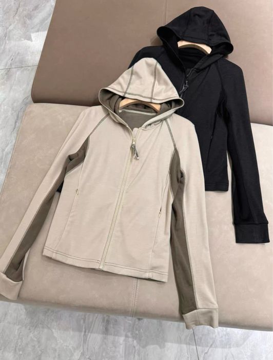 Костюм Brunello Cucinelli Новый