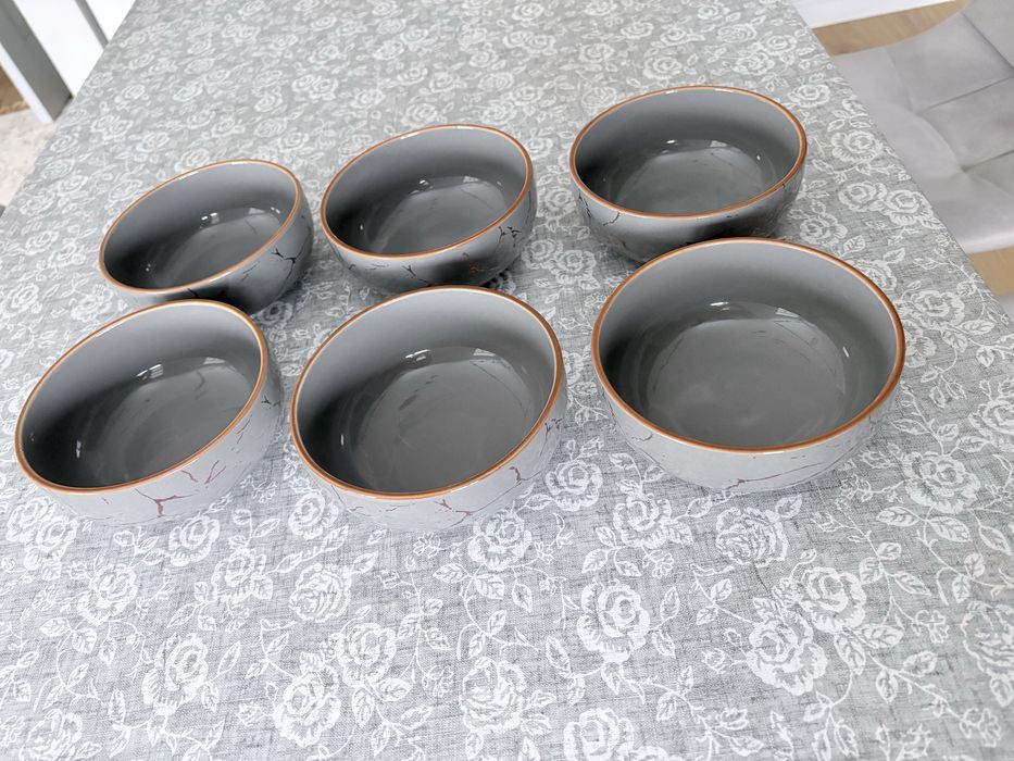 Продам сервиз !!!