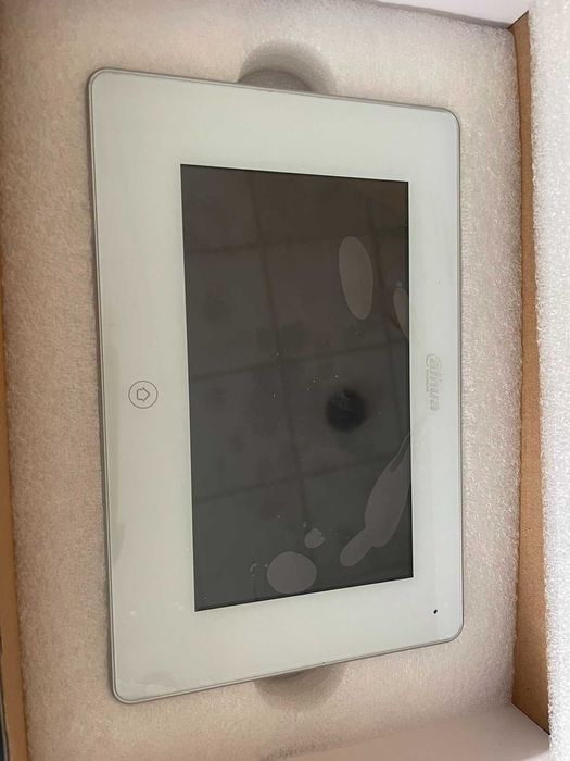 Монитор Duhua VTH5221DW