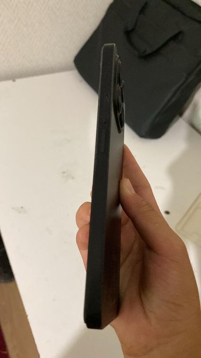 Honor X8a сатылады